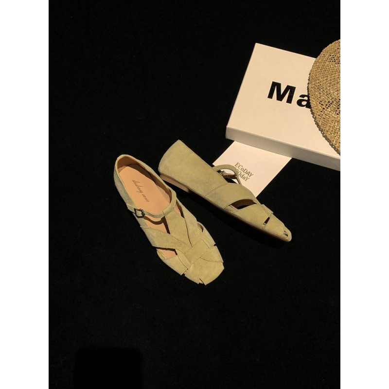 Удобные ретро-сандалии для жен – обзор и цена Women'S Shoes In Wide Width