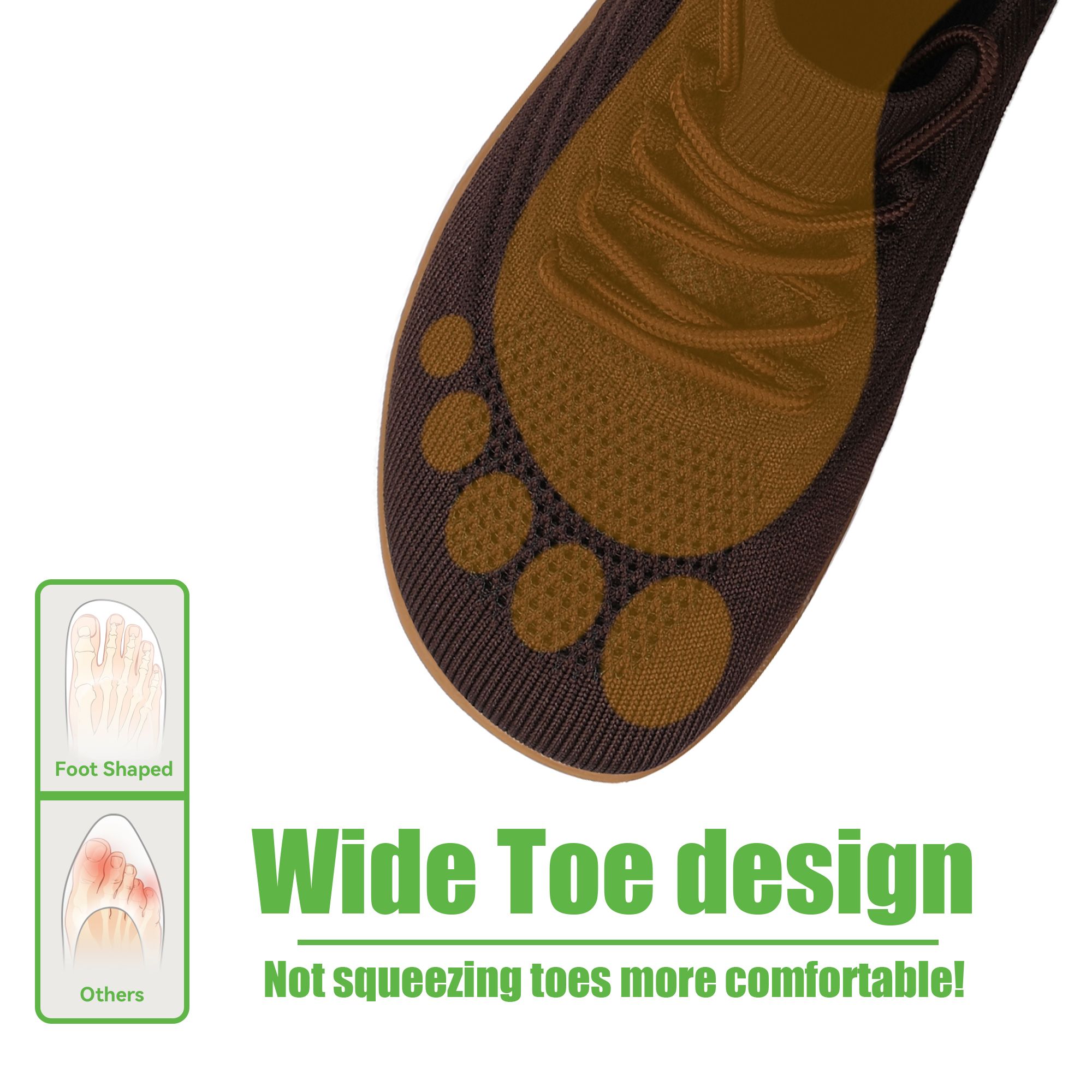 Женские туфли-лодочки с широки – обзор и цена Women'S Shoes Wide Width