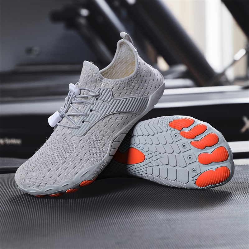 Обувь для ходьбы босиком для м – обзор и цена Women'S Shoes Zero Drop