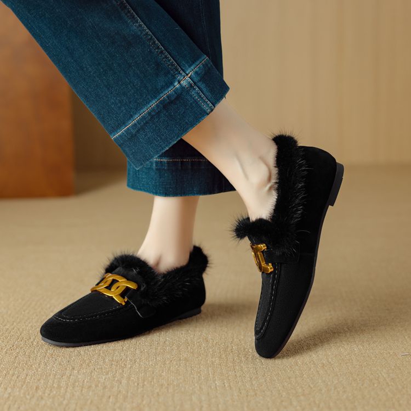 НОВЫЕ зимние женские туфли-лод – обзор и цена Women Shoes For Winter