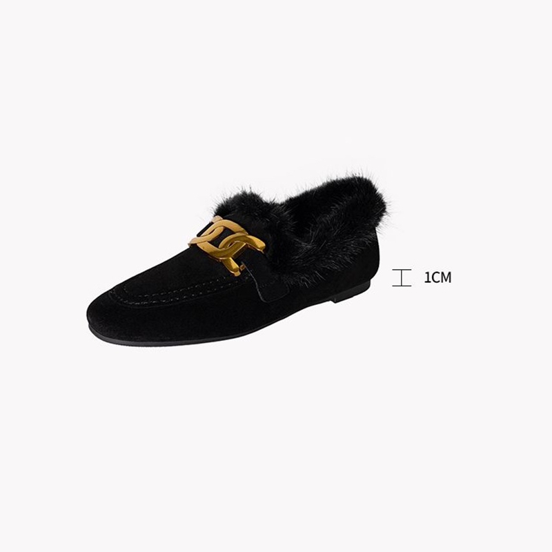 НОВЫЕ зимние женские туфли-лод – обзор и цена Women Shoes For Winter