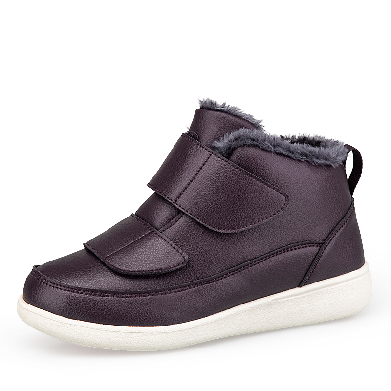 Зимние женские ботильоны с шир – обзор и цена Women'S Shoes Wide Width