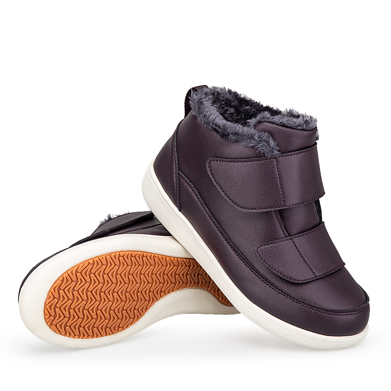 Зимние женские ботильоны с шир – обзор и цена Women'S Shoes Wide Width