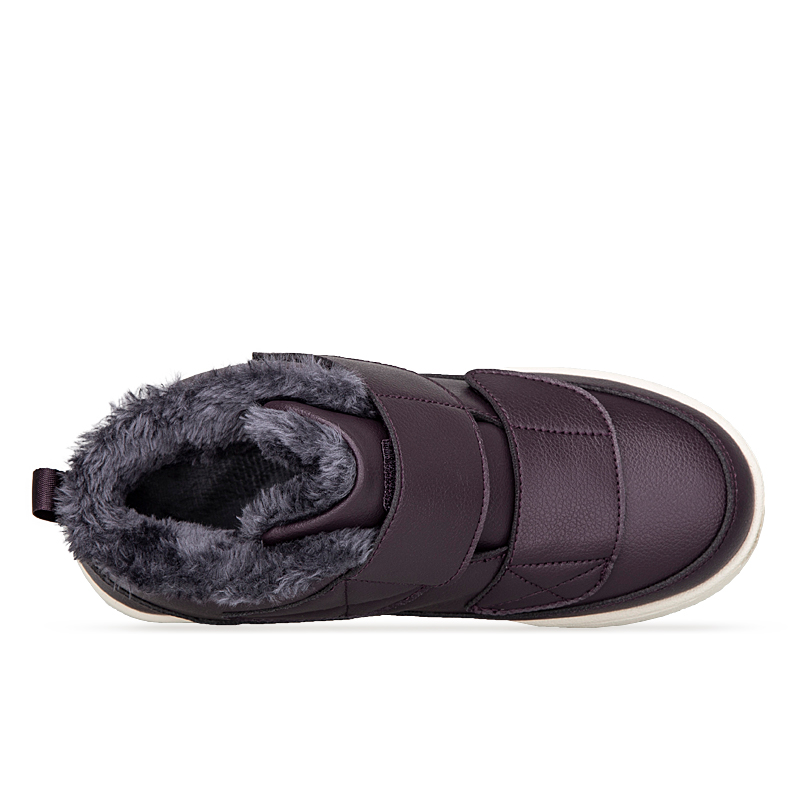 Зимние женские ботильоны с шир – обзор и цена Women'S Shoes Wide Width