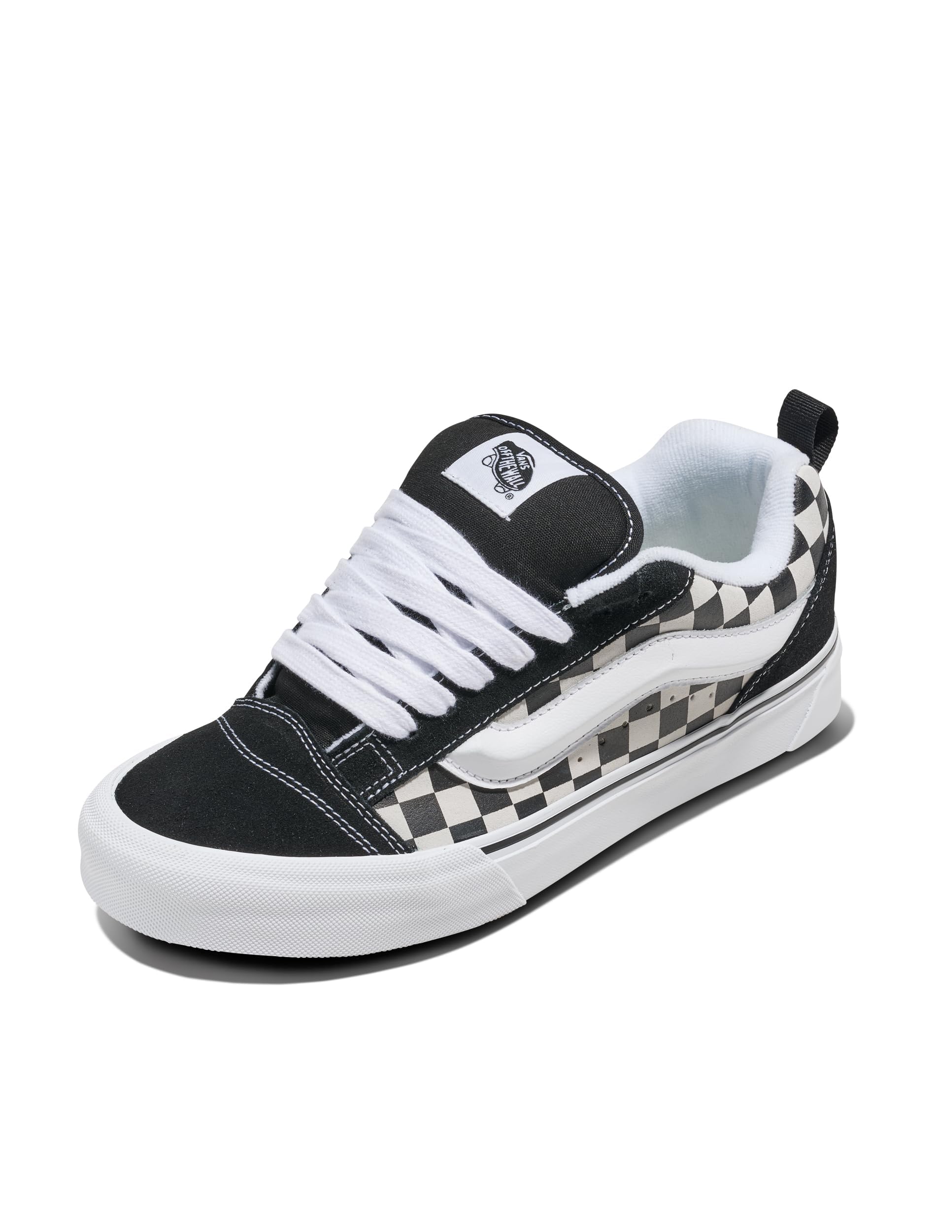 Женские модные кроссовки Vans  – обзор и цена Women Shoes Vans