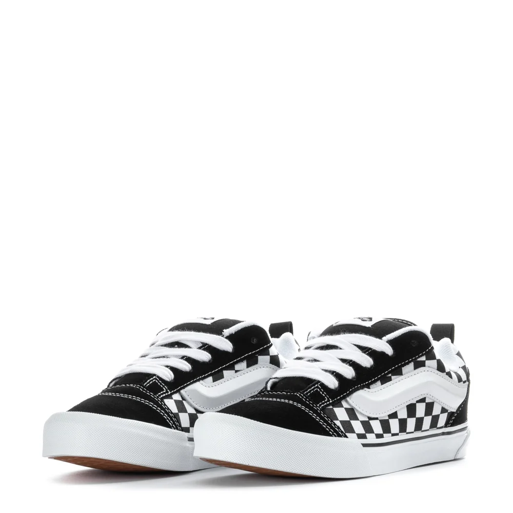 Женские модные кроссовки Vans  – обзор и цена Women Shoes Vans