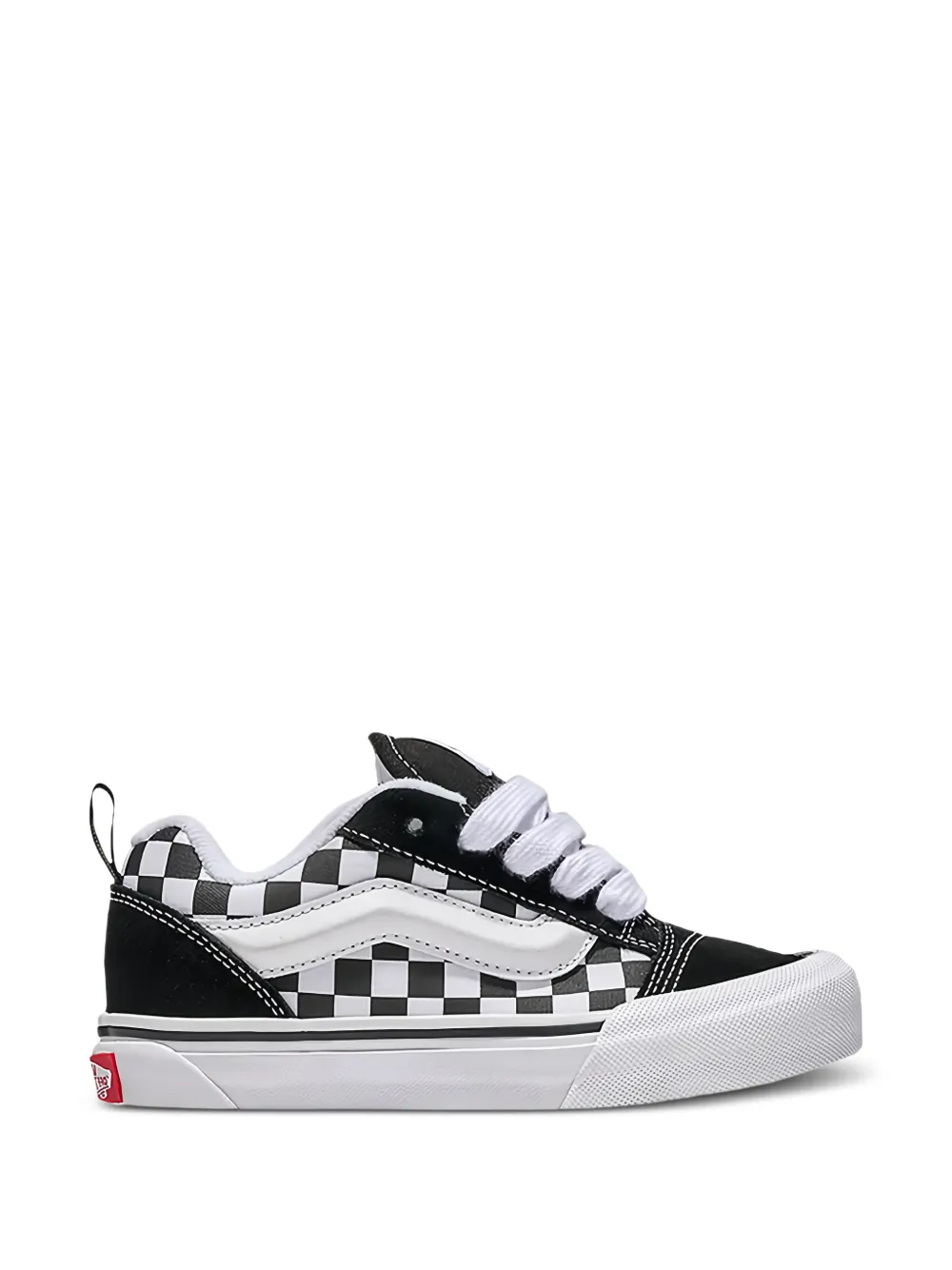Женские модные кроссовки Vans  – обзор и цена Women Shoes Vans