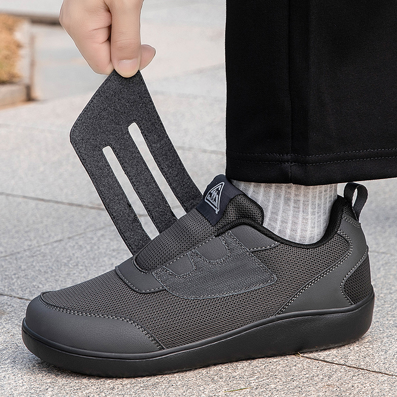 Мужская обувь для диабетиков с – обзор и цена Women'S Shoes Wide Width