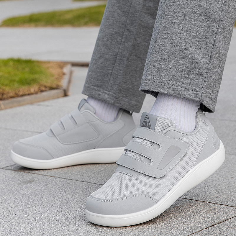 Мужская обувь для диабетиков с – обзор и цена Women'S Shoes Wide Width