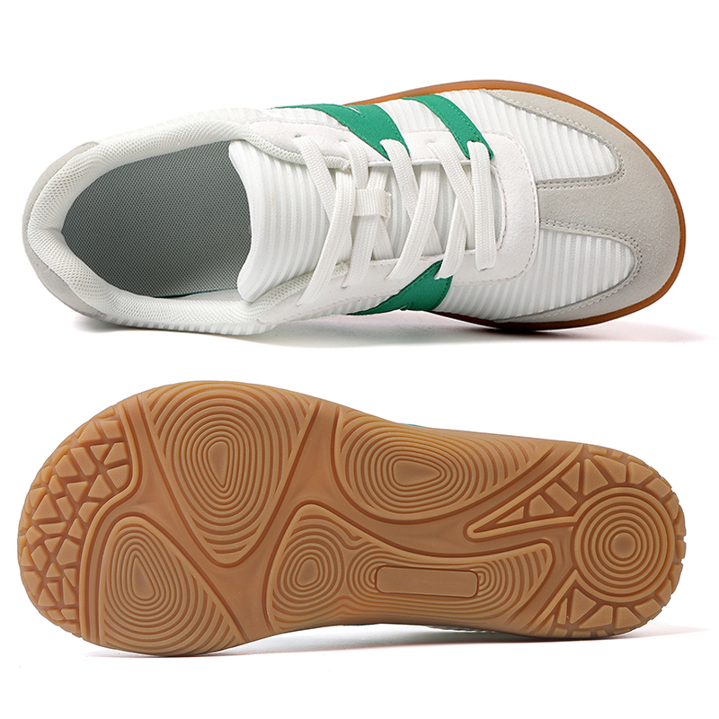 Унисекс дышащие кроссовки с ши – обзор и цена Women'S Shoes In Wide Width