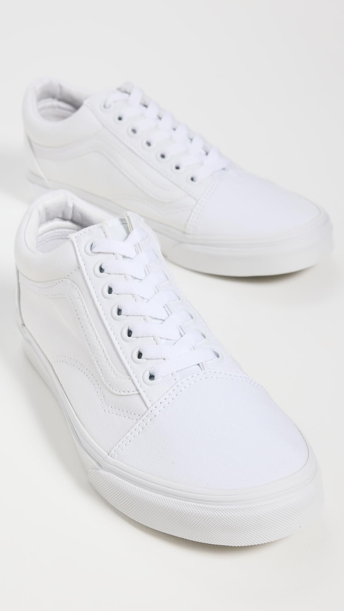 Кроссовки Vans Old Skool унисе – обзор и цена Women Shoes Vans