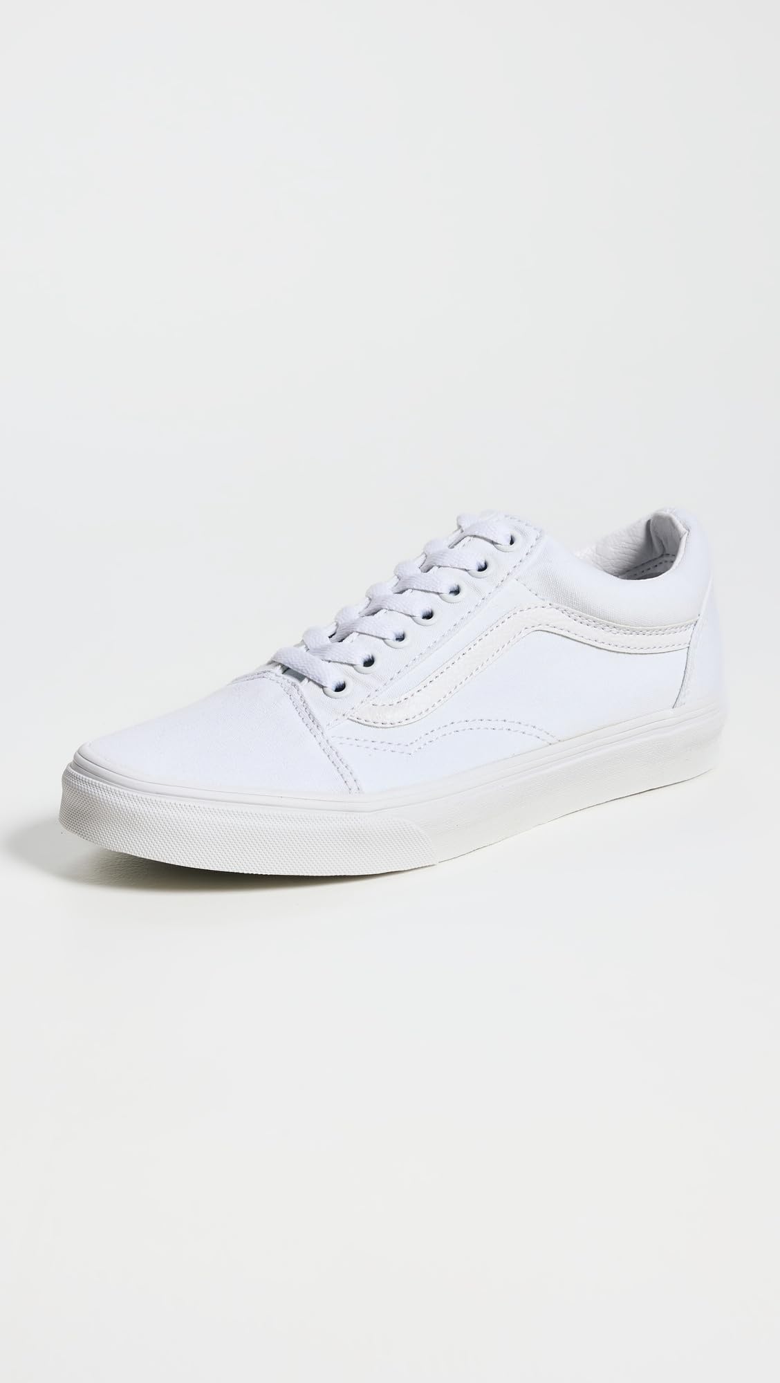 Кроссовки Vans Old Skool унисе – обзор и цена Women Shoes Vans