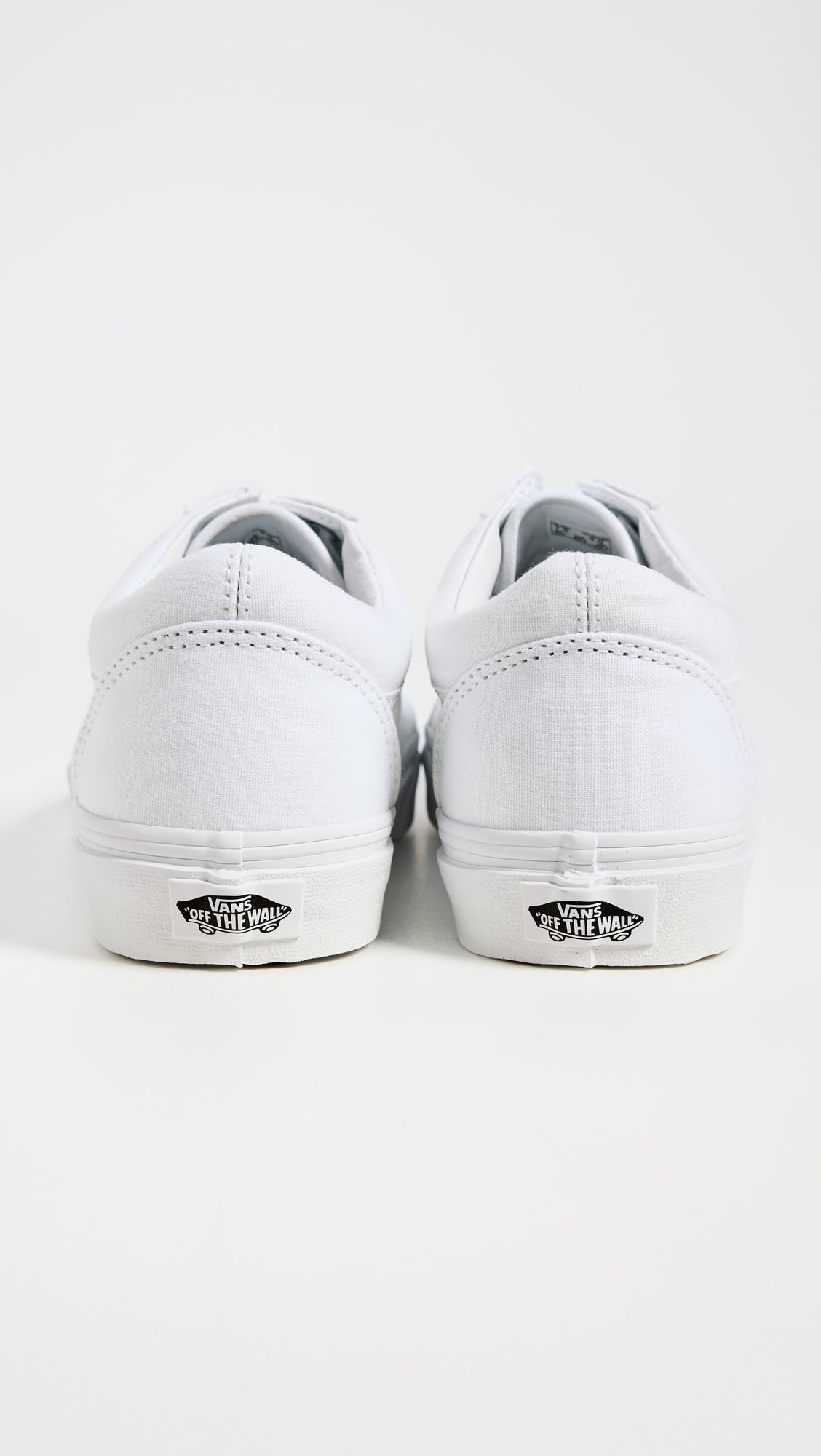 Кроссовки Vans Old Skool унисе – обзор и цена Women Shoes Vans