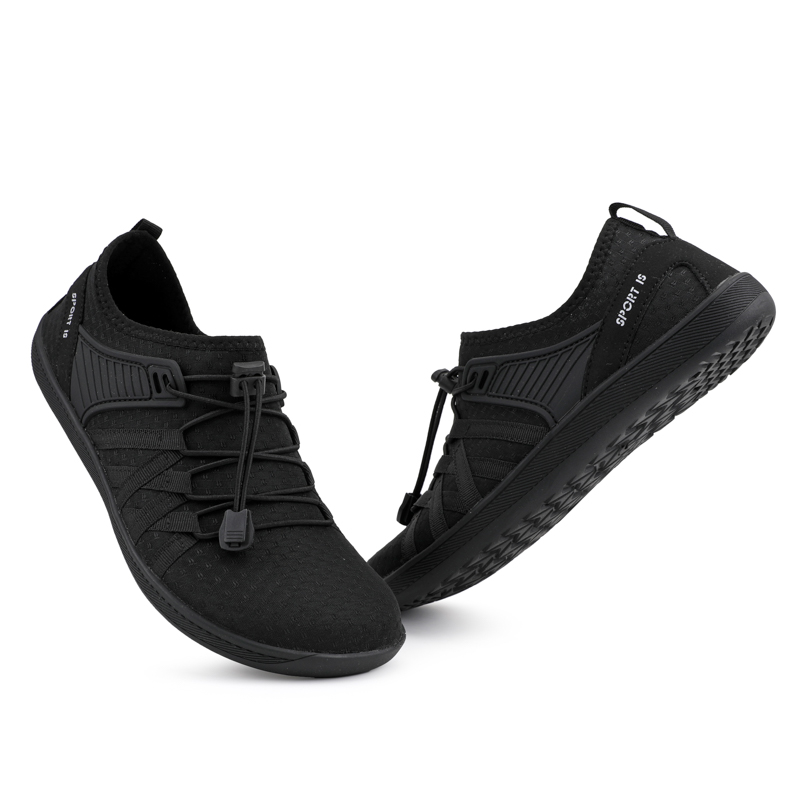 Слипоны на босиком каблуке для – обзор и цена Women'S Shoes Zero Drop