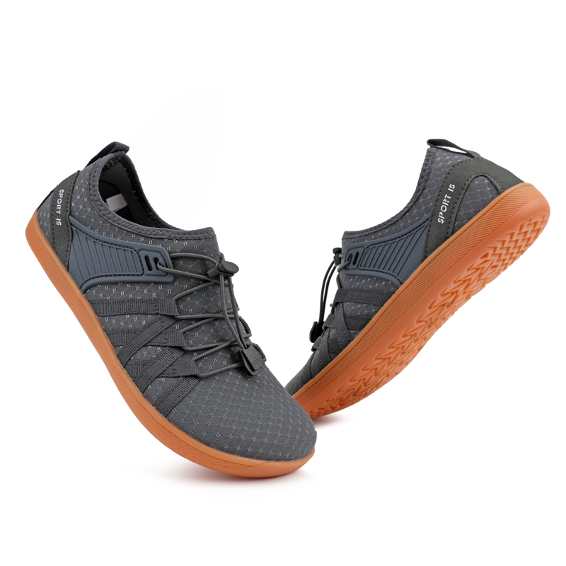 Слипоны на босиком каблуке для – обзор и цена Women'S Shoes Zero Drop