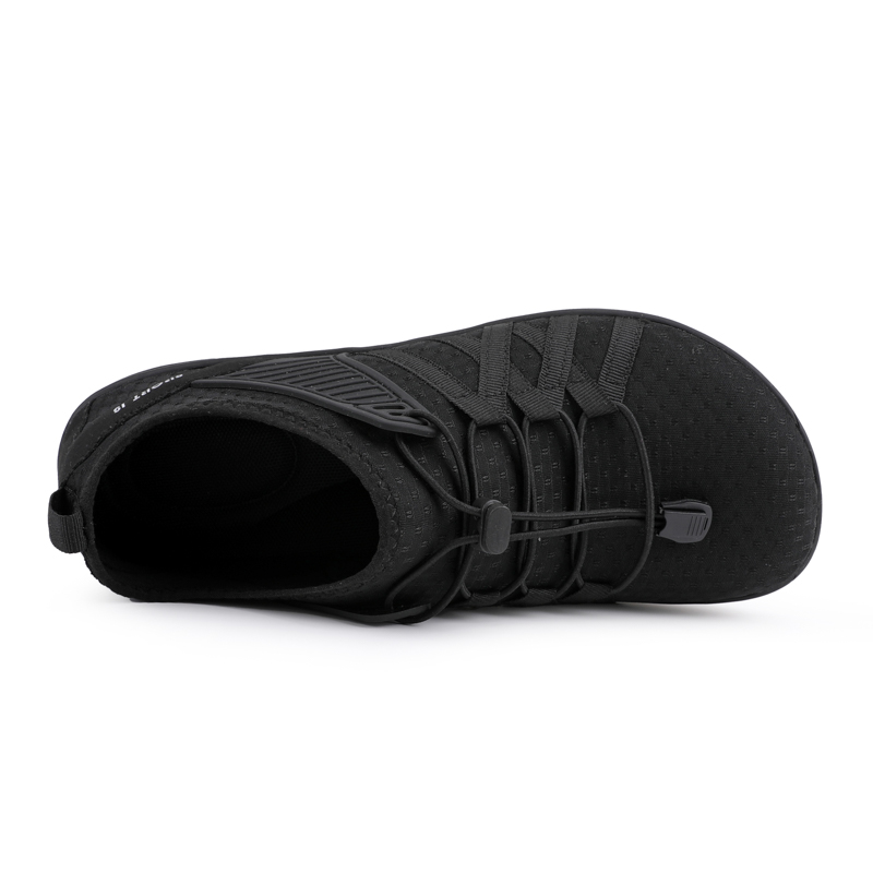 Слипоны на босиком каблуке для – обзор и цена Women'S Shoes Zero Drop