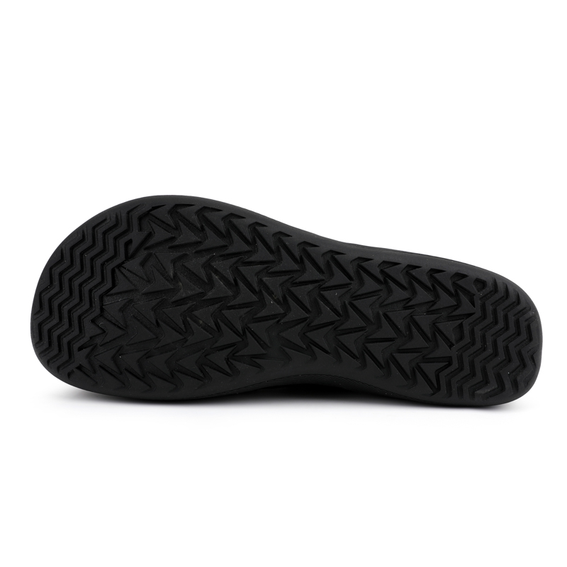 Слипоны на босиком каблуке для – обзор и цена Women'S Shoes Zero Drop