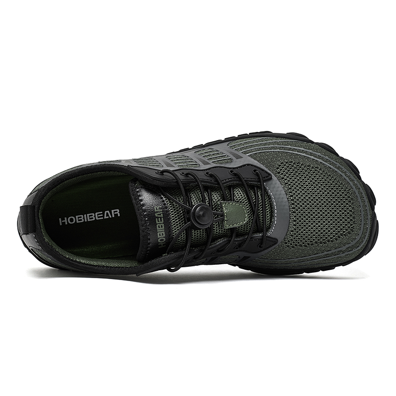 HOBIBEAR Мужская женская обувь – обзор и цена Women'S Shoes Wide Width