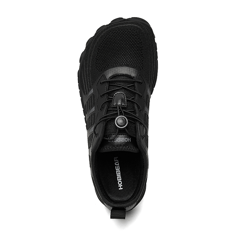 HOBIBEAR Мужская женская обувь – обзор и цена Women'S Shoes Wide Width