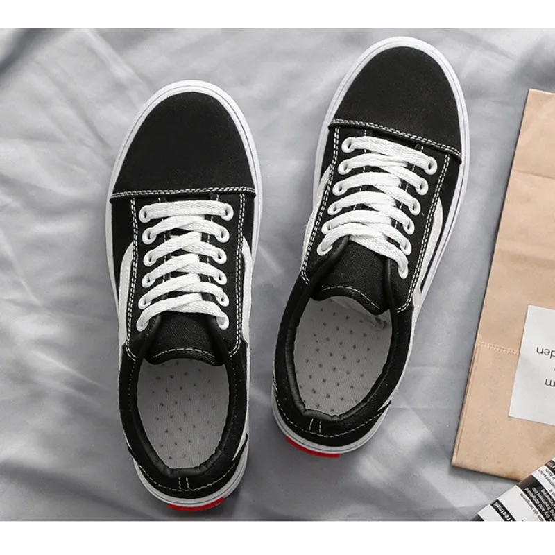 Кроссовки спортивные холщовые  – обзор и цена Women Shoes Vans