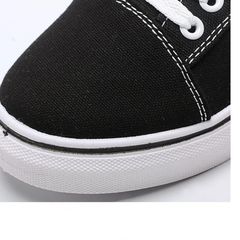 Кроссовки спортивные холщовые  – обзор и цена Women Shoes Vans