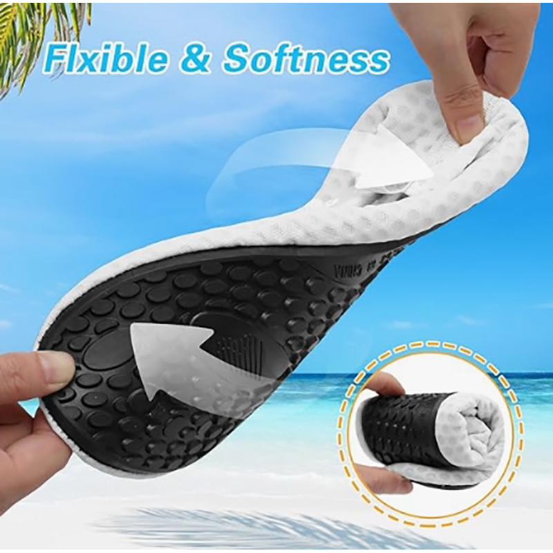 Широкие уличные аквашузы: комф – обзор и цена Women'S Shoes Wide Width