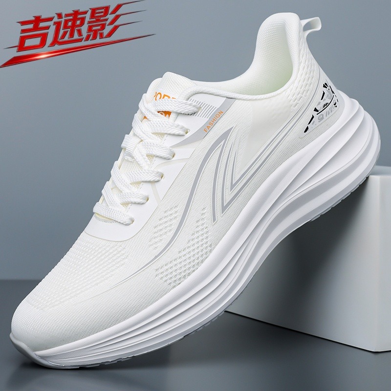 Мужские спортивные кроссовки с – обзор и цена Women Shoes Vans