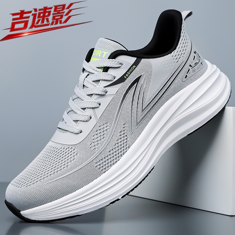Мужские спортивные кроссовки с – обзор и цена Women Shoes Vans