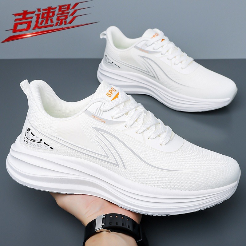 Мужские спортивные кроссовки с – обзор и цена Women Shoes Vans