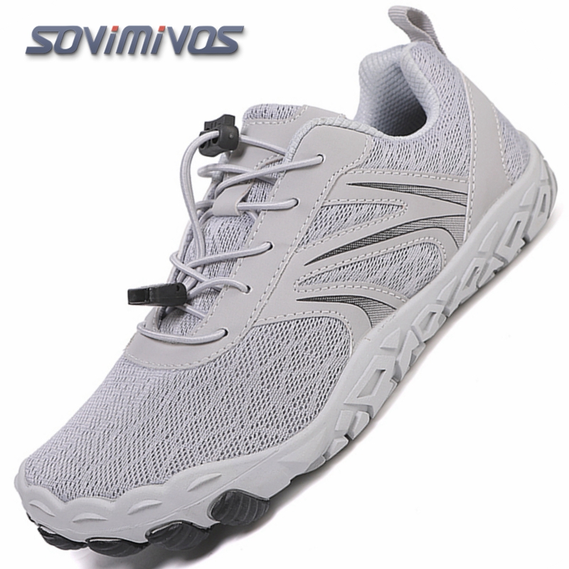 Женские и мужские туфли для бо – обзор и цена Women'S Shoes In Wide Width