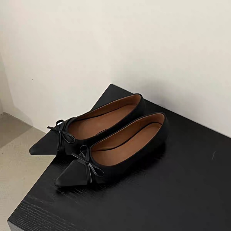 Летние новые шифоновые модные  – обзор и цена Mule Slip On