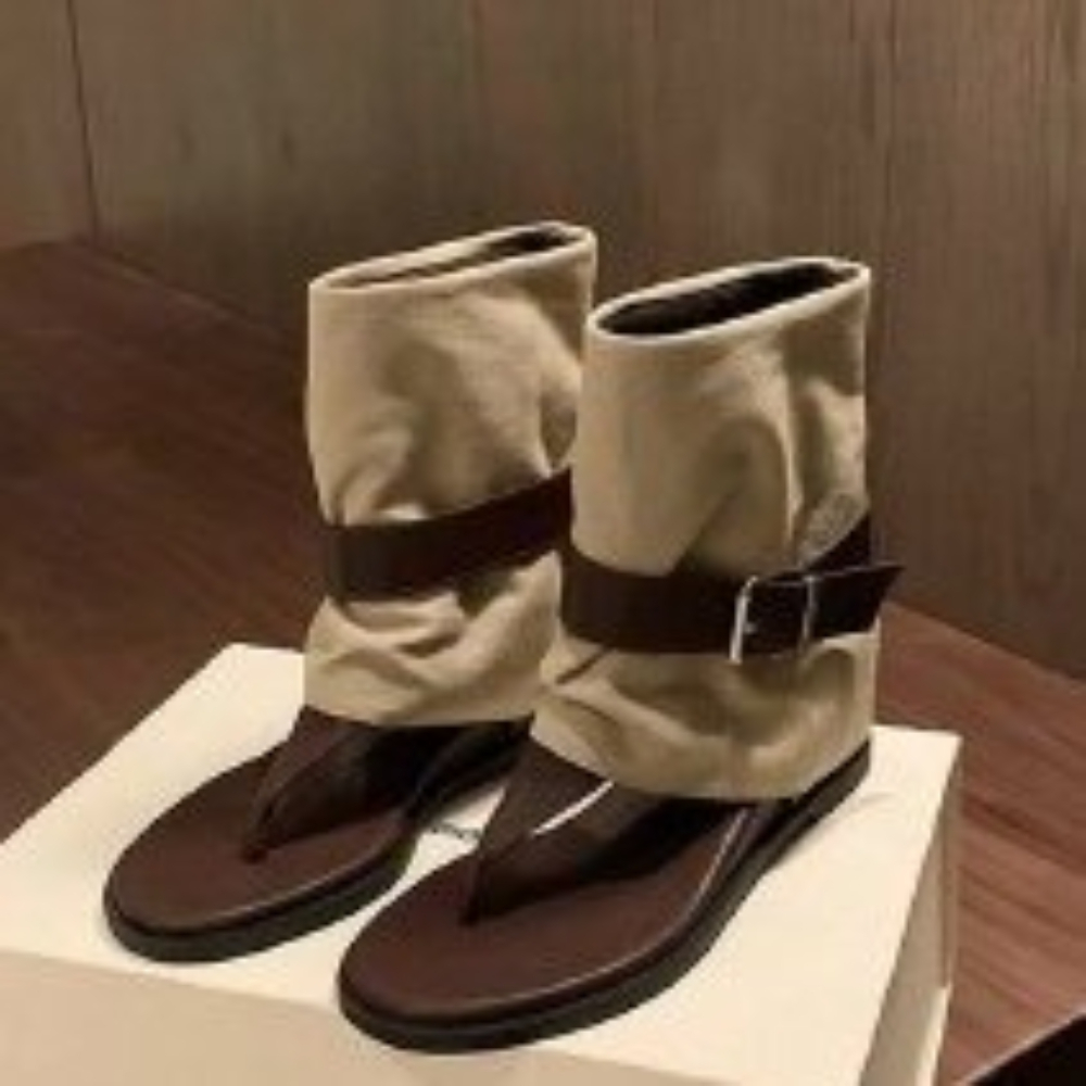 Винтажные женские сандалии с ц – обзор и цена Women Shoes Boots