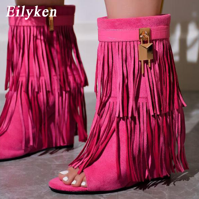 Женские дизайнерские босоножки – обзор и цена Women Shoes Boots