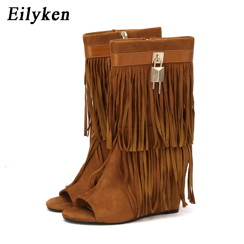 Женские дизайнерские босоножки – обзор и цена Women Shoes Boots