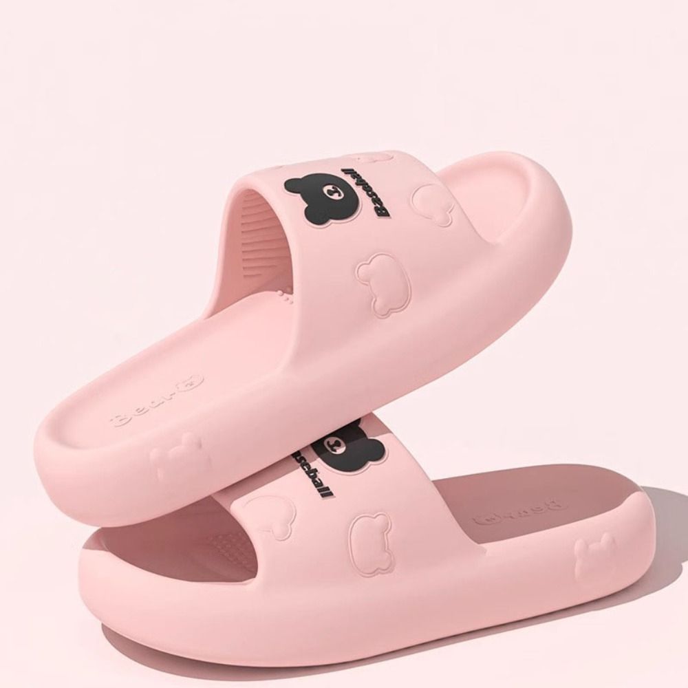 Модные нескользящие простые та – обзор и цена Mule Slip On