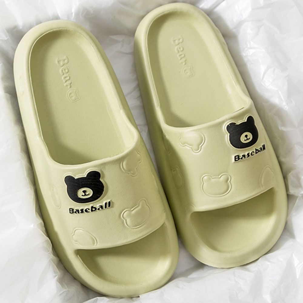 Модные нескользящие простые та – обзор и цена Mule Slip On