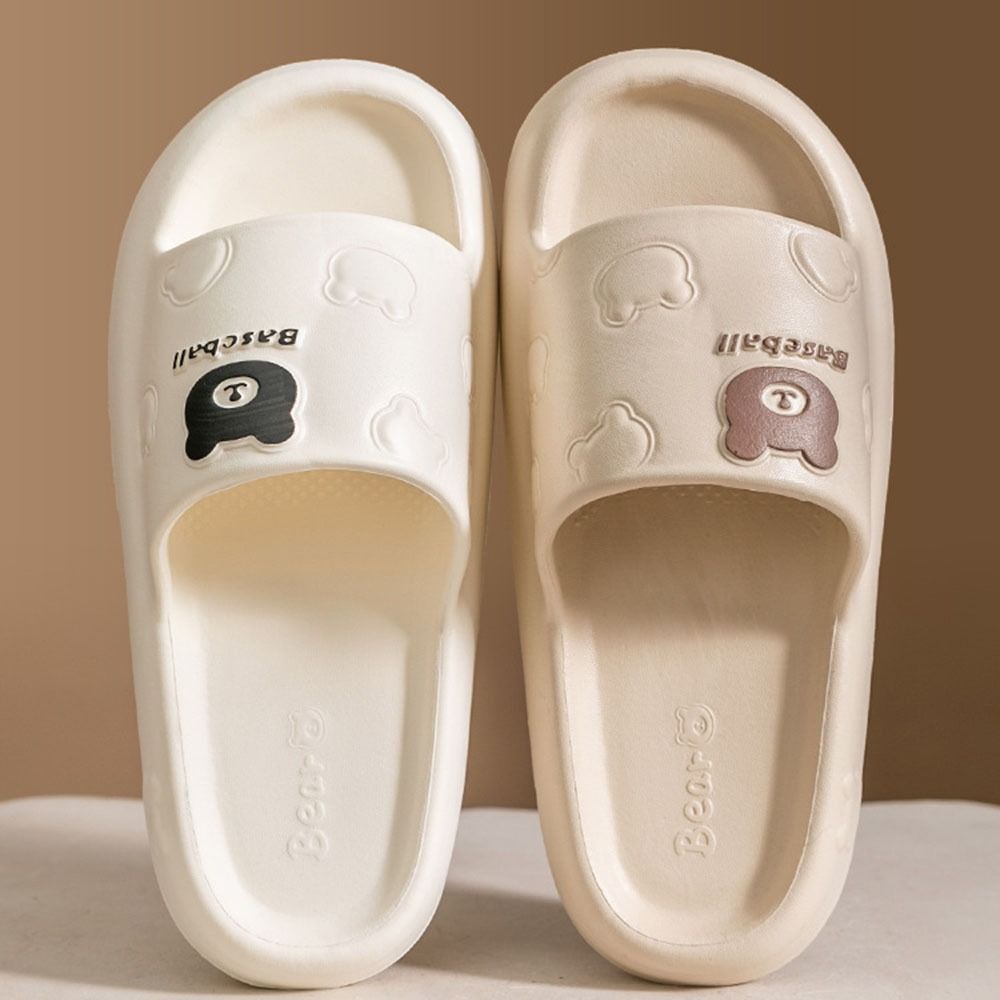 Модные нескользящие простые та – обзор и цена Mule Slip On
