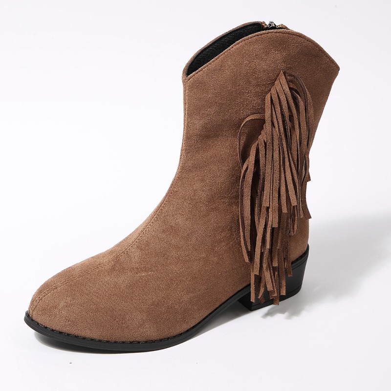 Женские замшевые сапоги в стил – обзор и цена Women'S Shoes In Wide Width