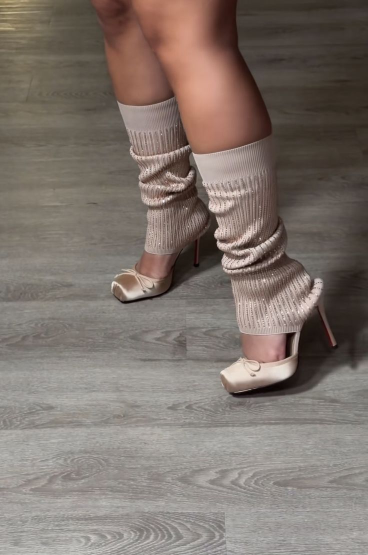 Женские сандалии-ботфорты Butt – обзор и цена Women Shoes Boots